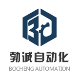 仁昌科技