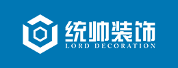 仁昌科技